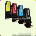 Toner Cartridge for DELL 1320